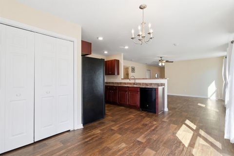 Tiny photo for 6537 Rivers Bank Way, Tallahassee, FL 32303 (MLS # 392226)