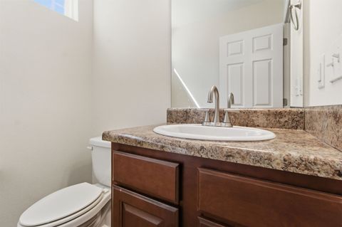 Tiny photo for 6537 Rivers Bank Way, Tallahassee, FL 32303 (MLS # 392226)