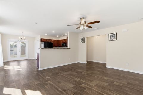 Tiny photo for 6537 Rivers Bank Way, Tallahassee, FL 32303 (MLS # 392226)