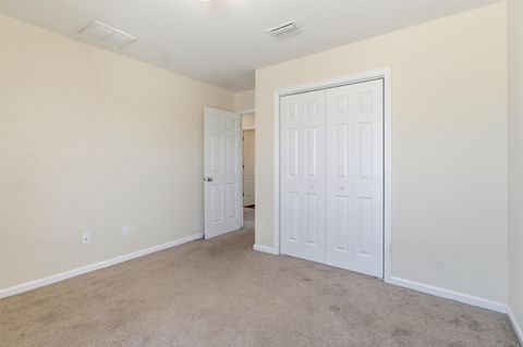 Tiny photo for 6537 Rivers Bank Way, Tallahassee, FL 32303 (MLS # 392226)