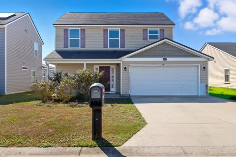 Tiny photo for 6537 Rivers Bank Way, Tallahassee, FL 32303 (MLS # 392226)