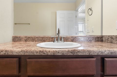 Tiny photo for 6537 Rivers Bank Way, Tallahassee, FL 32303 (MLS # 392226)