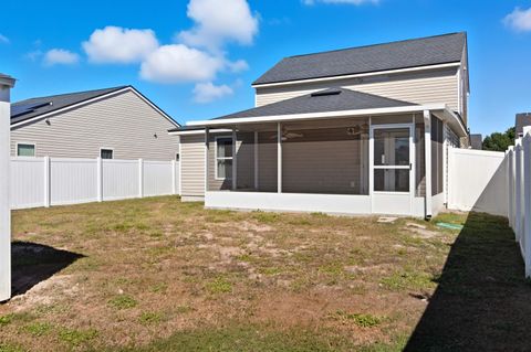 Tiny photo for 6537 Rivers Bank Way, Tallahassee, FL 32303 (MLS # 392226)