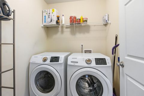 Tiny photo for 6537 Rivers Bank Way, Tallahassee, FL 32303 (MLS # 392226)