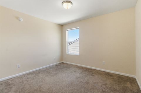 Tiny photo for 6537 Rivers Bank Way, Tallahassee, FL 32303 (MLS # 392226)