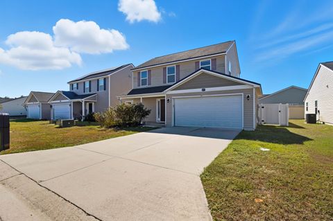 Tiny photo for 6537 Rivers Bank Way, Tallahassee, FL 32303 (MLS # 392226)