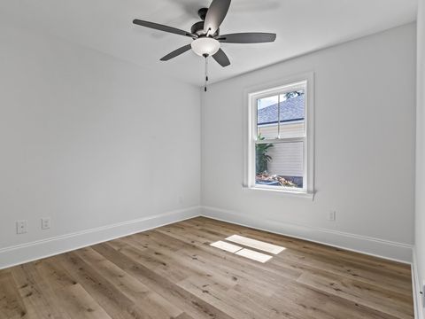 Tiny photo for 90 Beeler Road, Crawfordville, FL 32327 (MLS # 399095)