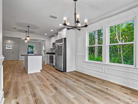 Tiny photo for 90 Beeler Road, Crawfordville, FL 32327 (MLS # 399095)