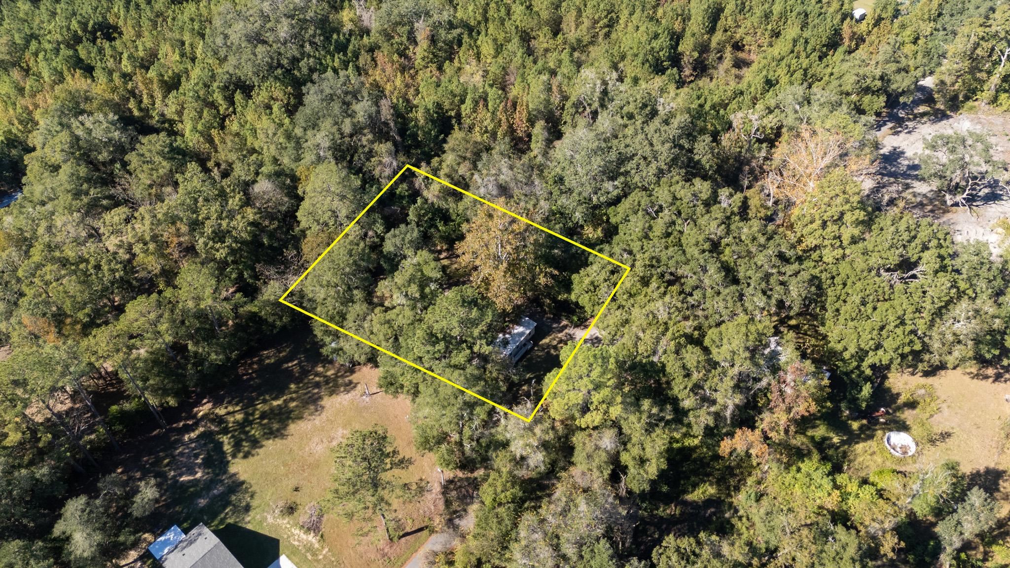 159 W Notre Dame Street