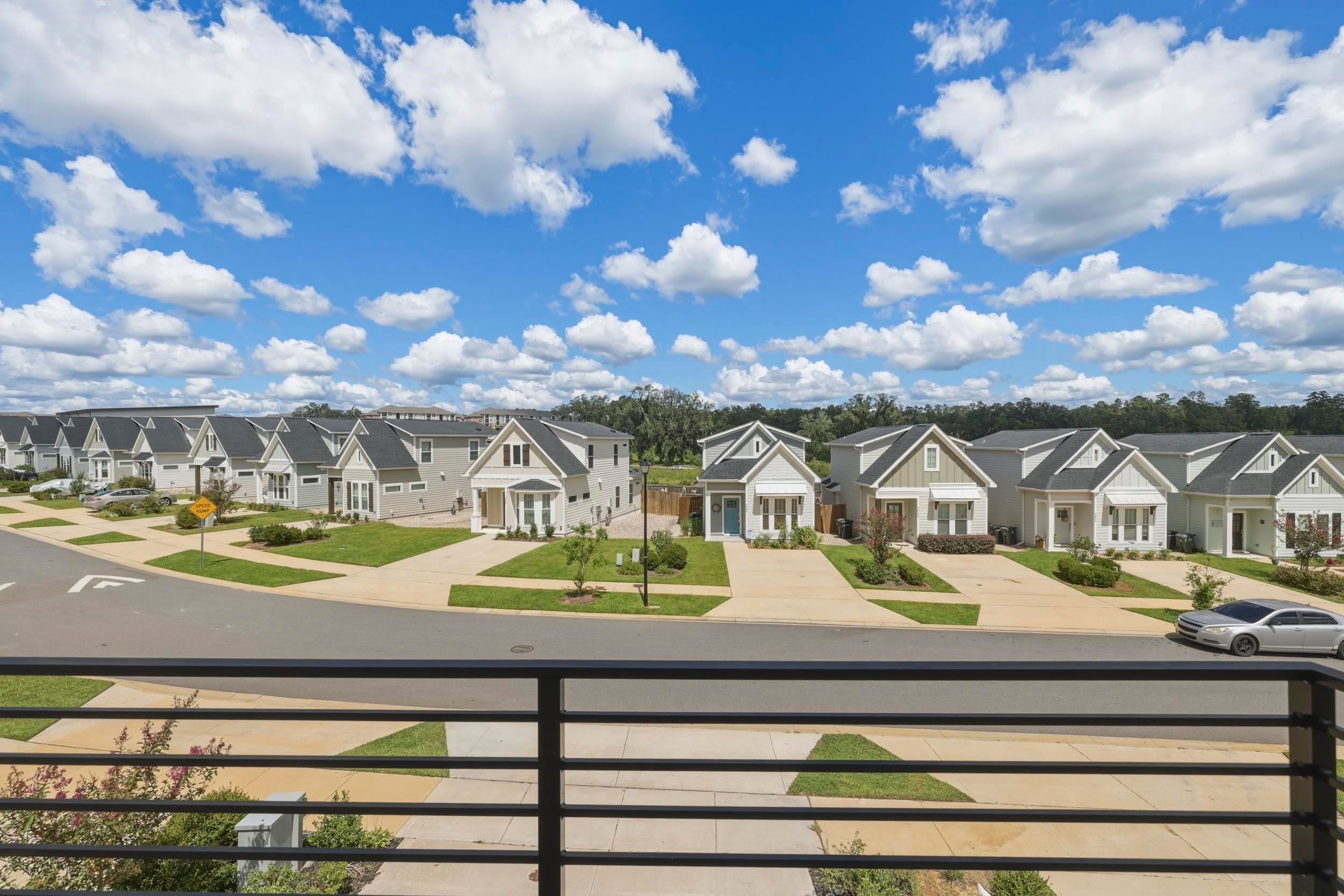 3634 Meadow Vista Lane