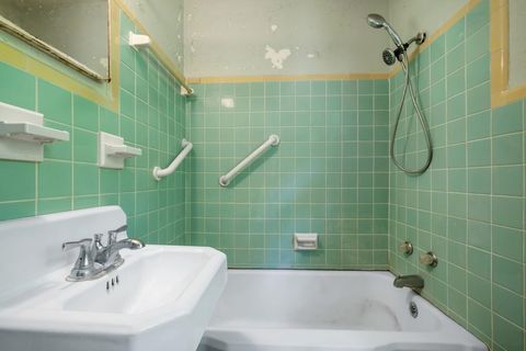 Tiny photo for 1427 Stevenson Drive, Tallahassee, FL 32301 (MLS # 391936)