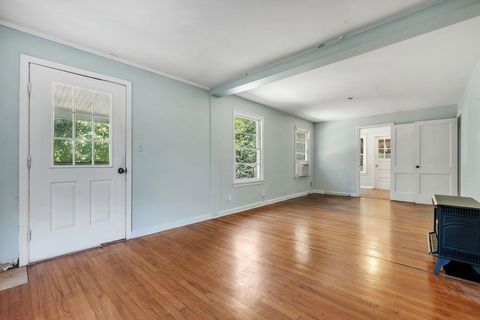 Tiny photo for 1427 Stevenson Drive, Tallahassee, FL 32301 (MLS # 391936)