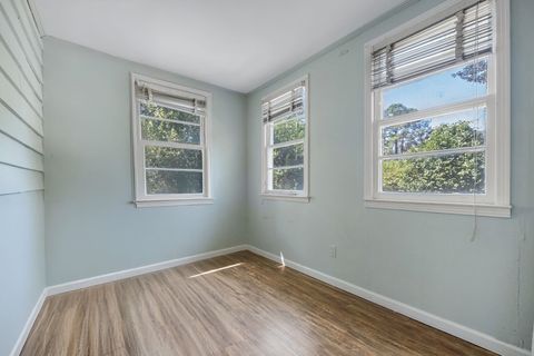 Tiny photo for 1427 Stevenson Drive, Tallahassee, FL 32301 (MLS # 391936)