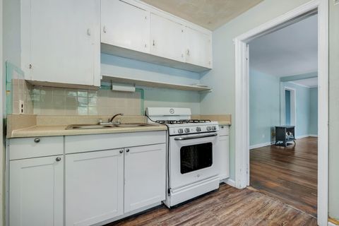 Tiny photo for 1427 Stevenson Drive, Tallahassee, FL 32301 (MLS # 391936)
