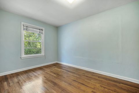 Tiny photo for 1427 Stevenson Drive, Tallahassee, FL 32301 (MLS # 391936)