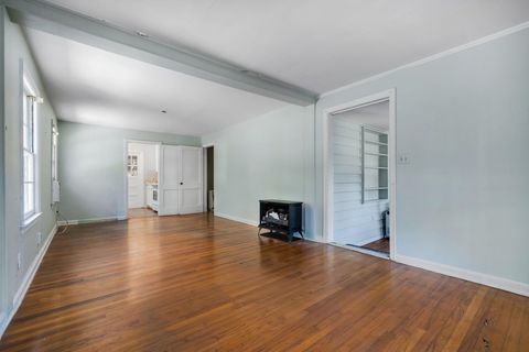 Photo of 1427 Stevenson Drive, Tallahassee, FL 32301 (MLS # 391936) Photo of 1427 Stevenson Drive, Tallahassee, FL 32301 (MLS # 391936)