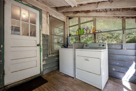 Tiny photo for 1427 Stevenson Drive, Tallahassee, FL 32301 (MLS # 391936)