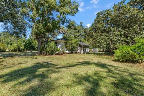 Tiny photo for 1427 Stevenson Drive, Tallahassee, FL 32301 (MLS # 391936)