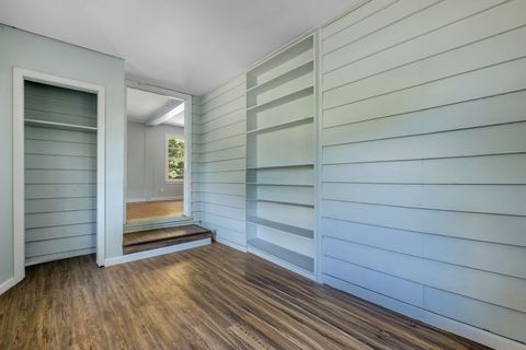 Tiny photo for 1427 Stevenson Drive, Tallahassee, FL 32301 (MLS # 391936)