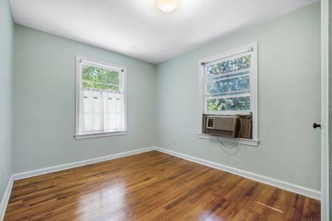 Tiny photo for 1427 Stevenson Drive, Tallahassee, FL 32301 (MLS # 391936)