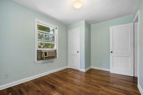 Tiny photo for 1427 Stevenson Drive, Tallahassee, FL 32301 (MLS # 391936)