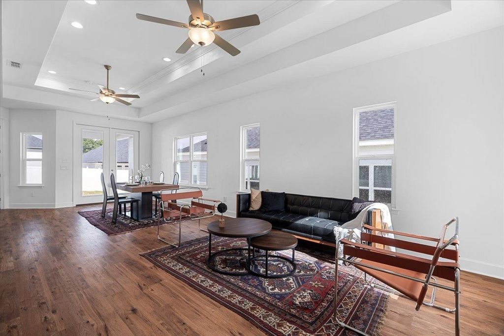 Photo of 5698 Pinebarren Road, Tallahassee, FL 32303 (MLS # 398887)