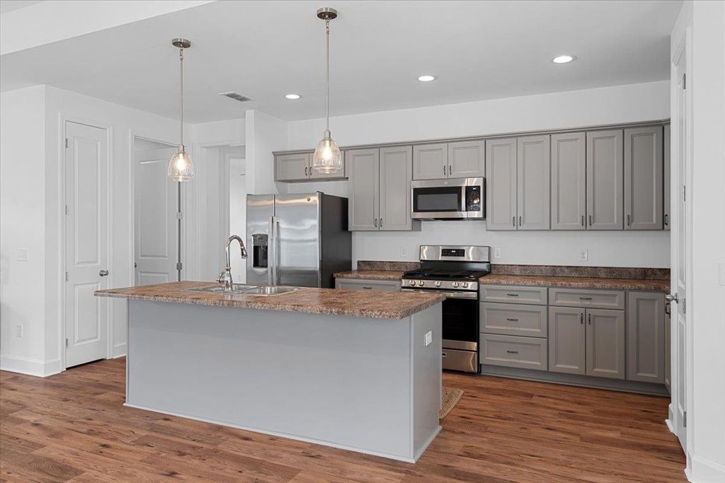 Photo of 5698 Pinebarren Road, Tallahassee, FL 32303 (MLS # 398887)