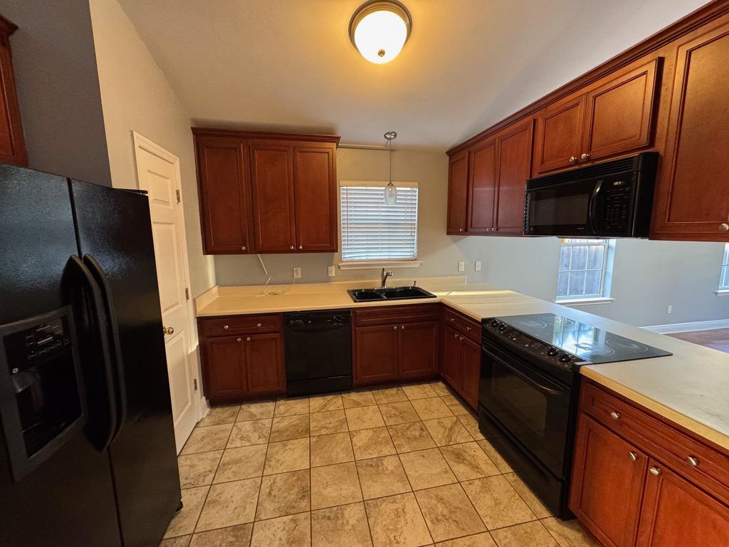 Photo of 3603 Clear Creek Drive, Tallahassee, FL 32301 (MLS # 389213)