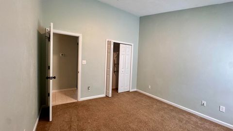 Tiny photo for 4417 Siesta Court, Tallahassee, FL 32309 (MLS # 386418)