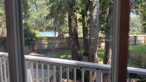 Tiny photo for 4417 Siesta Court, Tallahassee, FL 32309 (MLS # 386418)