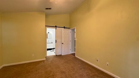 Tiny photo for 4417 Siesta Court, Tallahassee, FL 32309 (MLS # 386418)