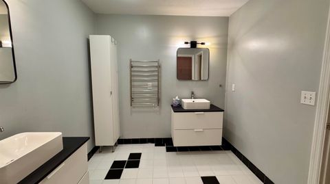 Tiny photo for 4417 Siesta Court, Tallahassee, FL 32309 (MLS # 386418)