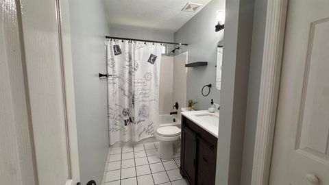 Tiny photo for 4417 Siesta Court, Tallahassee, FL 32309 (MLS # 386418)