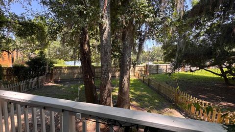 Tiny photo for 4417 Siesta Court, Tallahassee, FL 32309 (MLS # 386418)