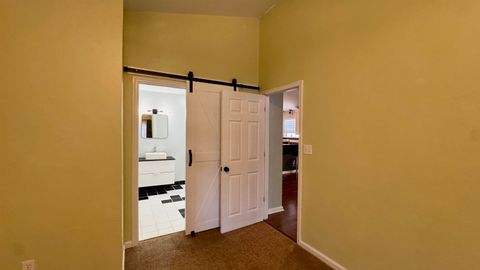 Tiny photo for 4417 Siesta Court, Tallahassee, FL 32309 (MLS # 386418)