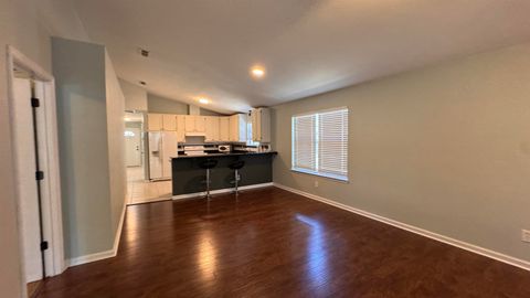 Tiny photo for 4417 Siesta Court, Tallahassee, FL 32309 (MLS # 386418)