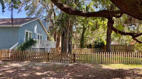 Tiny photo for 4417 Siesta Court, Tallahassee, FL 32309 (MLS # 386418)