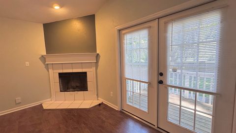 Tiny photo for 4417 Siesta Court, Tallahassee, FL 32309 (MLS # 386418)