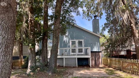 Tiny photo for 4417 Siesta Court, Tallahassee, FL 32309 (MLS # 386418)