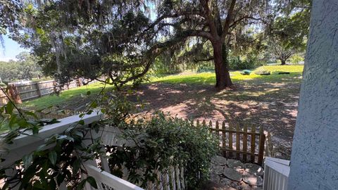 Tiny photo for 4417 Siesta Court, Tallahassee, FL 32309 (MLS # 386418)