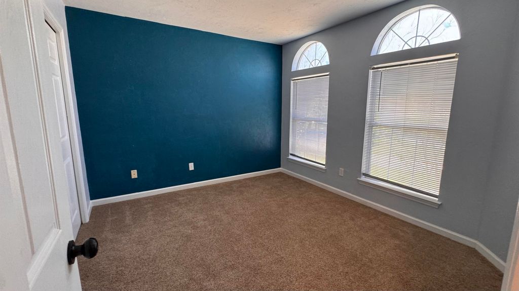 Photo of 4417 Siesta Court, Tallahassee, FL 32309 (MLS # 386418)