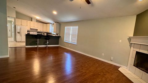 Tiny photo for 4417 Siesta Court, Tallahassee, FL 32309 (MLS # 386418)
