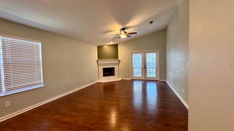 Tiny photo for 4417 Siesta Court, Tallahassee, FL 32309 (MLS # 386418)