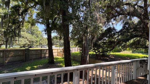 Tiny photo for 4417 Siesta Court, Tallahassee, FL 32309 (MLS # 386418)