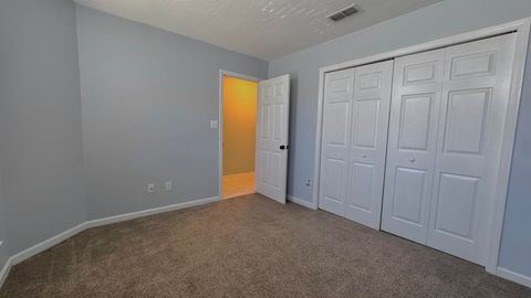 Tiny photo for 4417 Siesta Court, Tallahassee, FL 32309 (MLS # 386418)