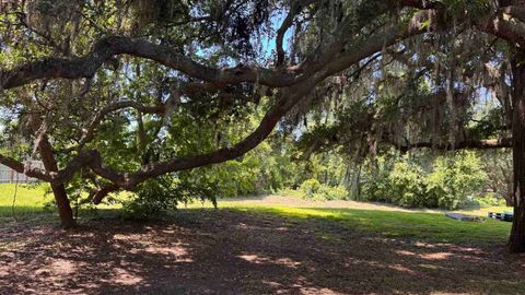 Tiny photo for 4417 Siesta Court, Tallahassee, FL 32309 (MLS # 386418)