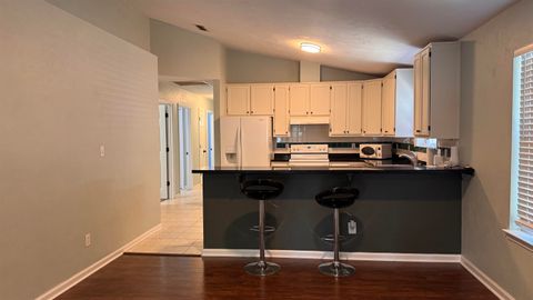 Tiny photo for 4417 Siesta Court, Tallahassee, FL 32309 (MLS # 386418)