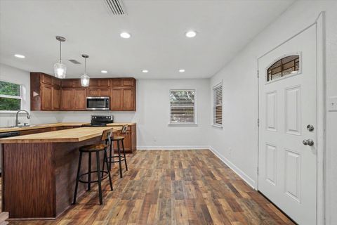 Tiny photo for 10632 Capitola Road, Tallahassee, FL 32317 (MLS # 399646)
