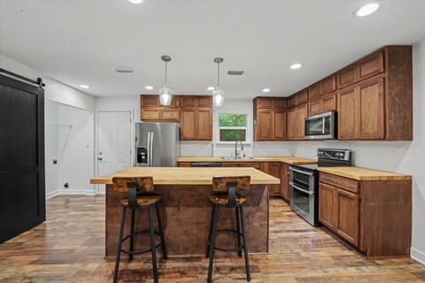 Tiny photo for 10632 Capitola Road, Tallahassee, FL 32317 (MLS # 399646)