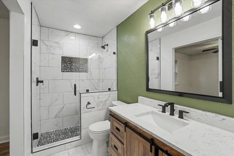 Tiny photo for 10632 Capitola Road, Tallahassee, FL 32317 (MLS # 399646)